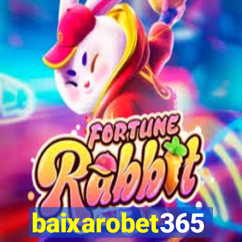 baixarobet365