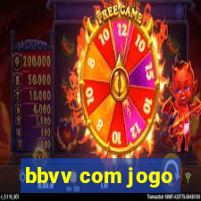 bbvv com jogo