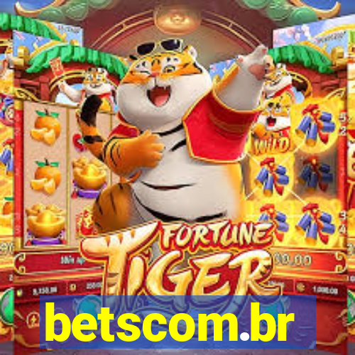 betscom.br