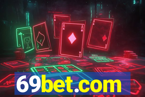 69bet.com