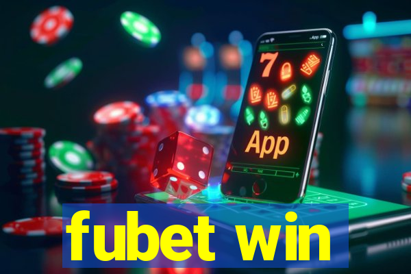 fubet win