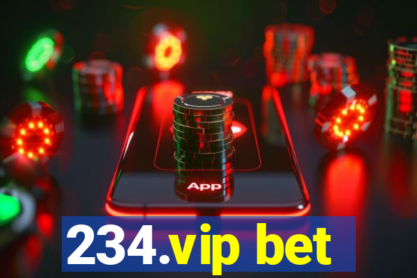 234.vip bet