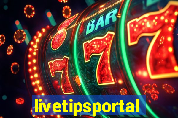 livetipsportal