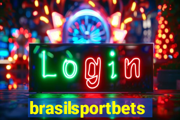 brasilsportbets