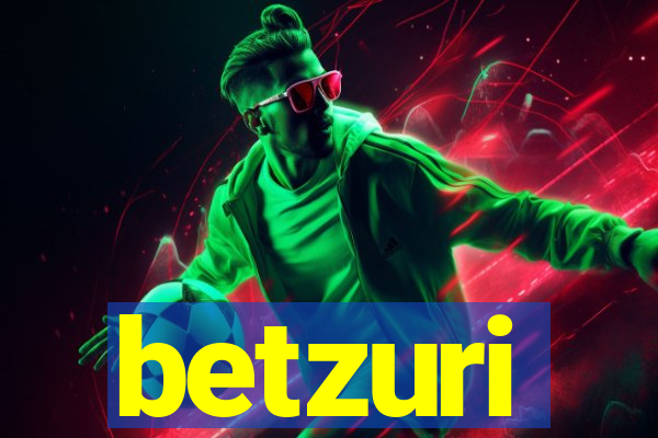 betzuri