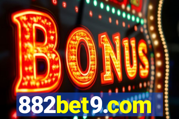 882bet9.com