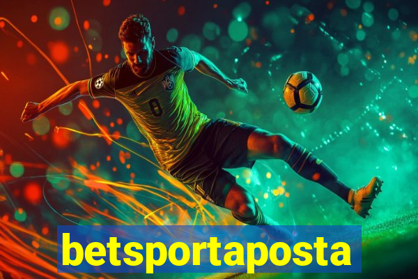 betsportaposta