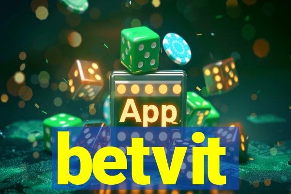 betvit