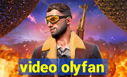 video olyfan