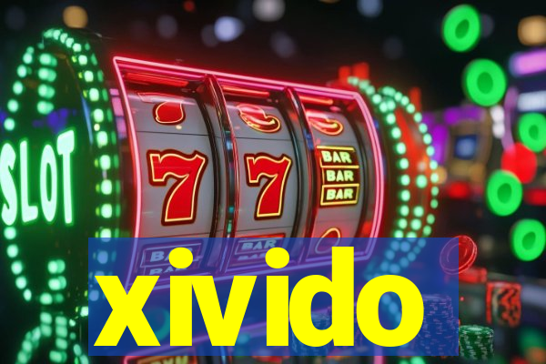 xivido