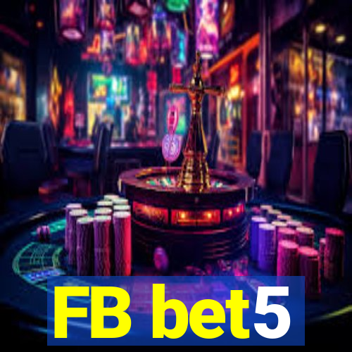 FB bet5