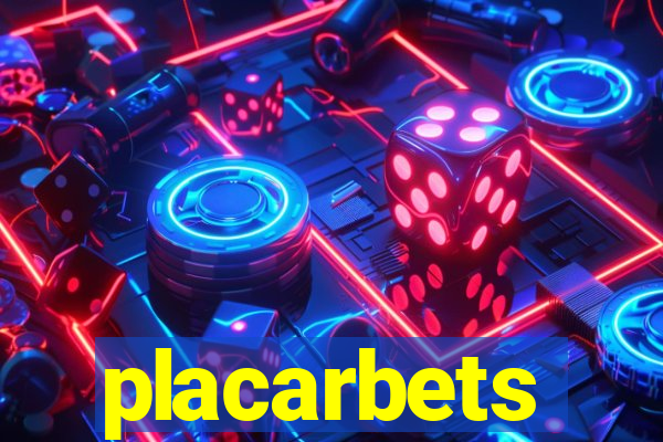 placarbets