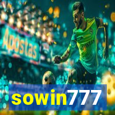 sowin777