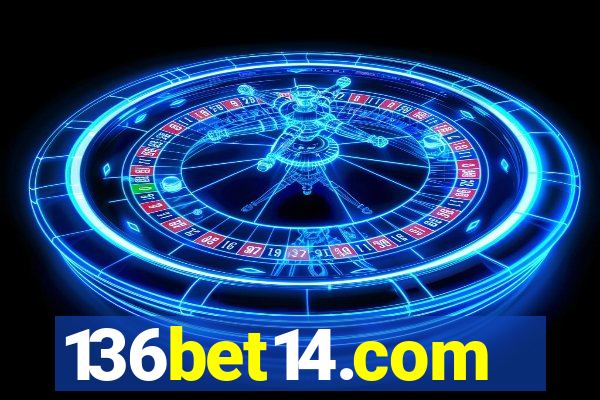 136bet14.com