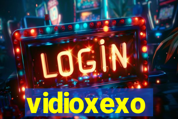 vidioxexo