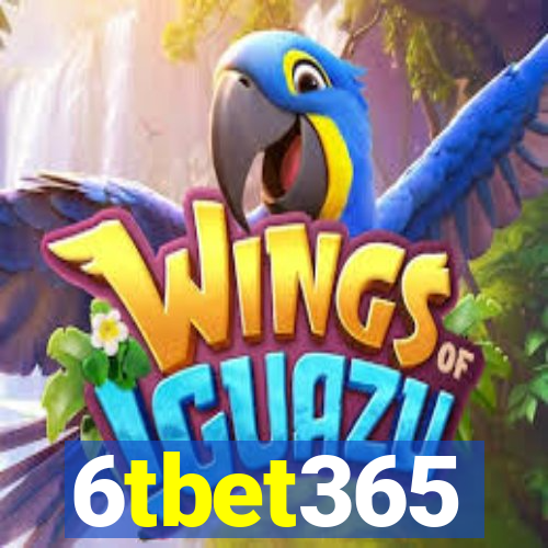 6tbet365