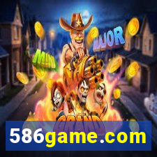 586game.com