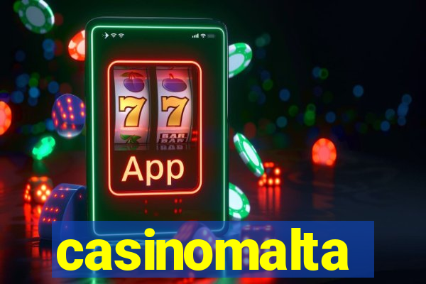 casinomalta