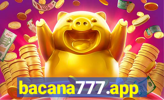 bacana777.app