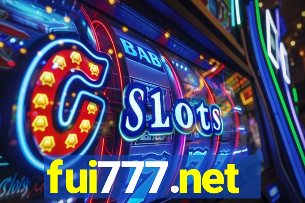 fui777.net