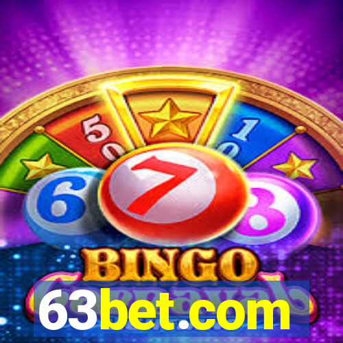 63bet.com