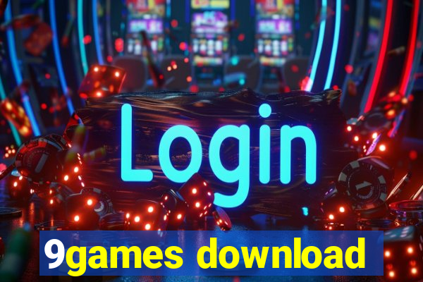 9games download