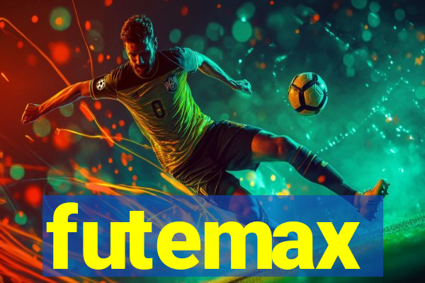 futemax