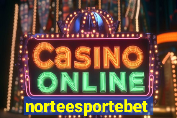 norteesportebet.com