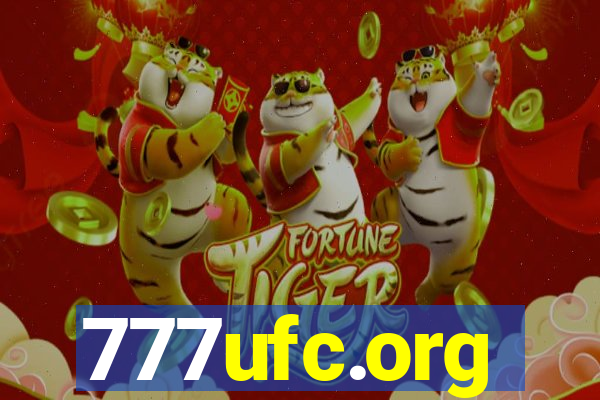 777ufc.org