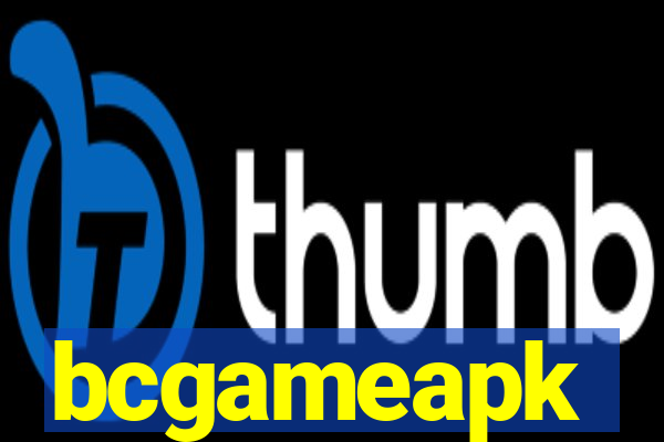 bcgameapk