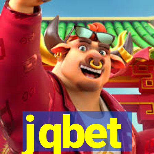 jqbet