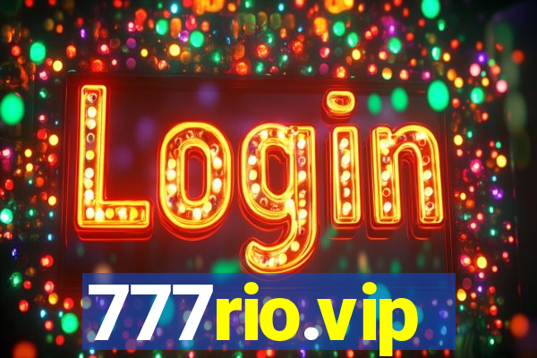 777rio.vip