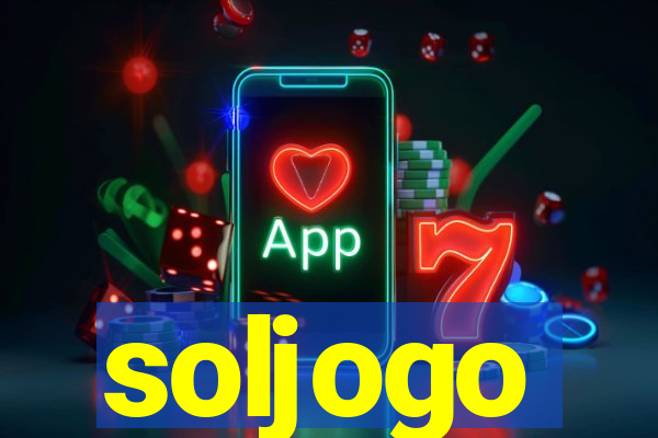 soljogo