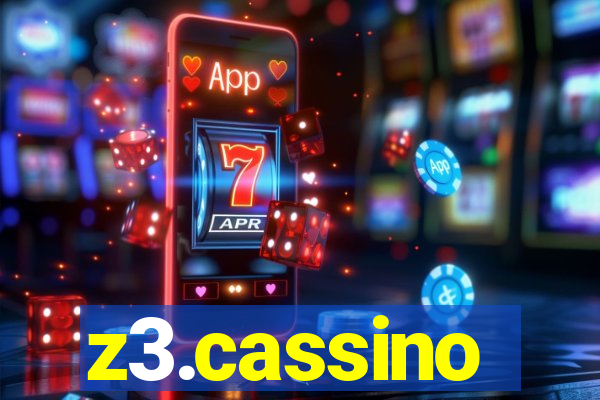 z3.cassino