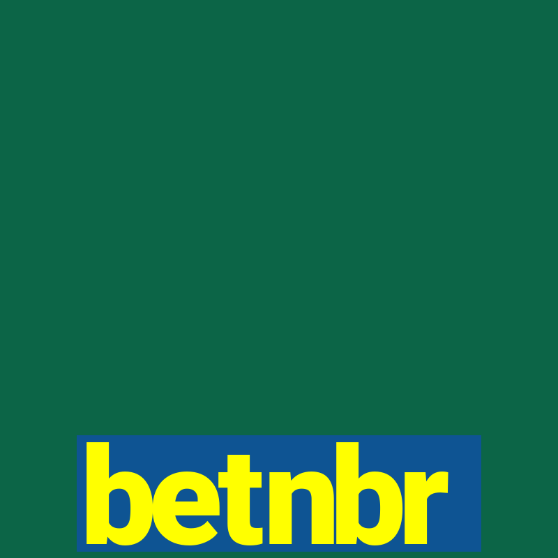 betnbr