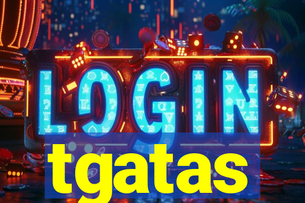 tgatas