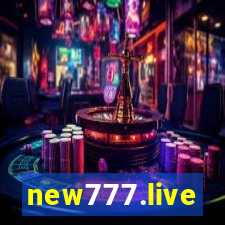 new777.live