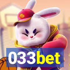 033bet