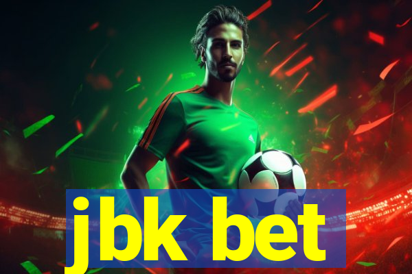 jbk bet