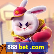 888 bet .com