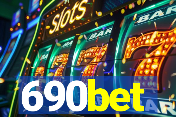 690bet