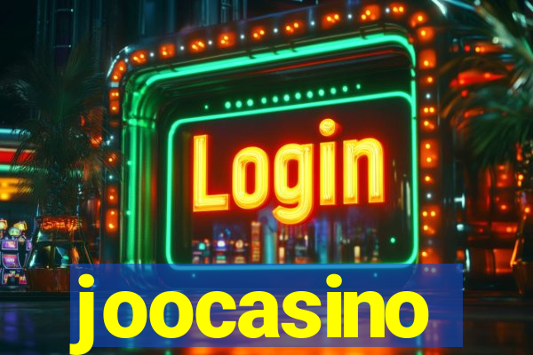 joocasino