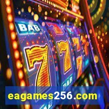 eagames256.com