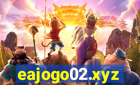 eajogo02.xyz