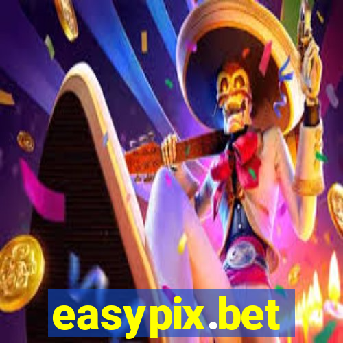 easypix.bet