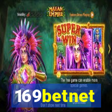 169betnet