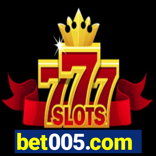 bet005.com