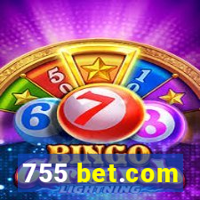 755 bet.com