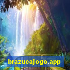 brazucajogo.app