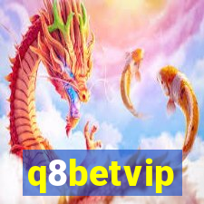 q8betvip